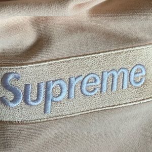 Meet your Posher, Mick